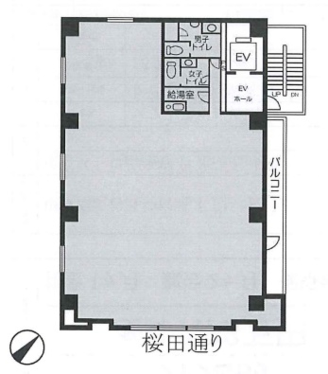 fresh/building/J00100379719_18