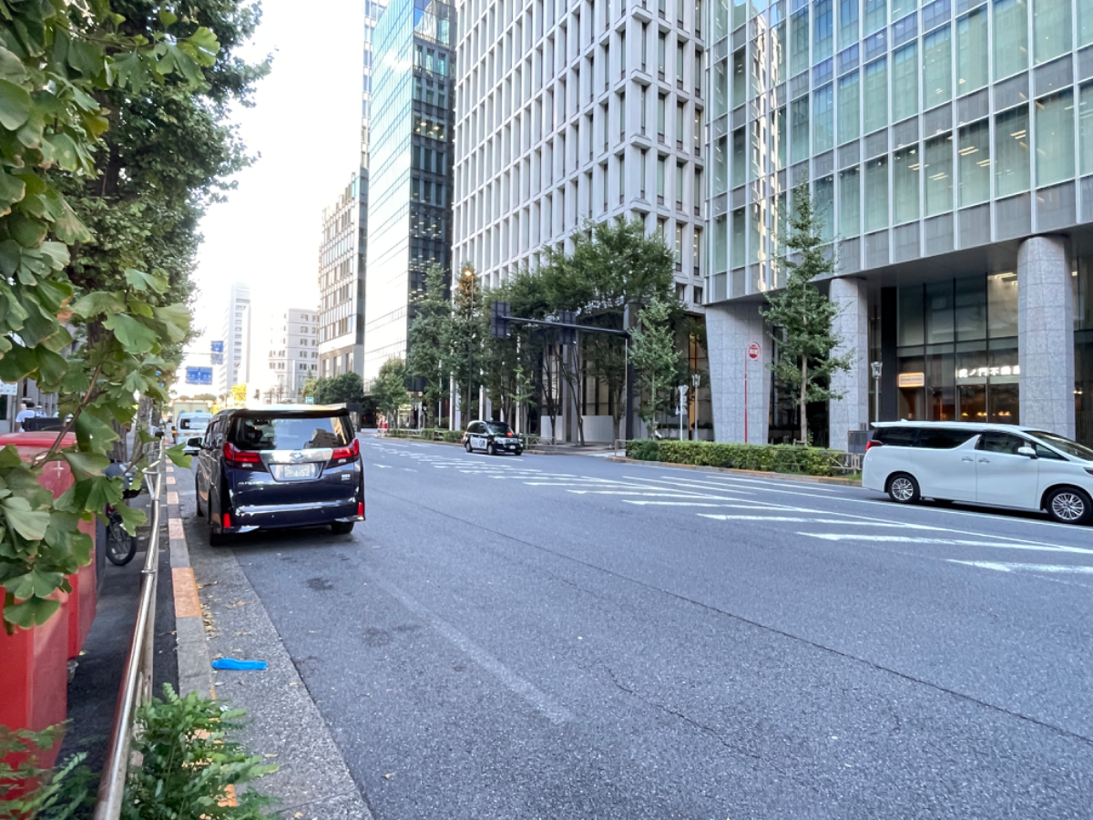 fresh/building/J00100379719_2