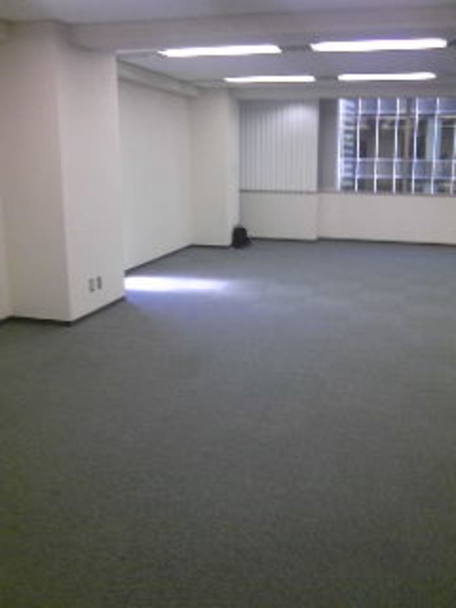 fresh/building/J00100379719_5
