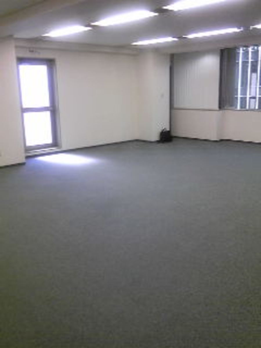 fresh/building/J00100379719_6