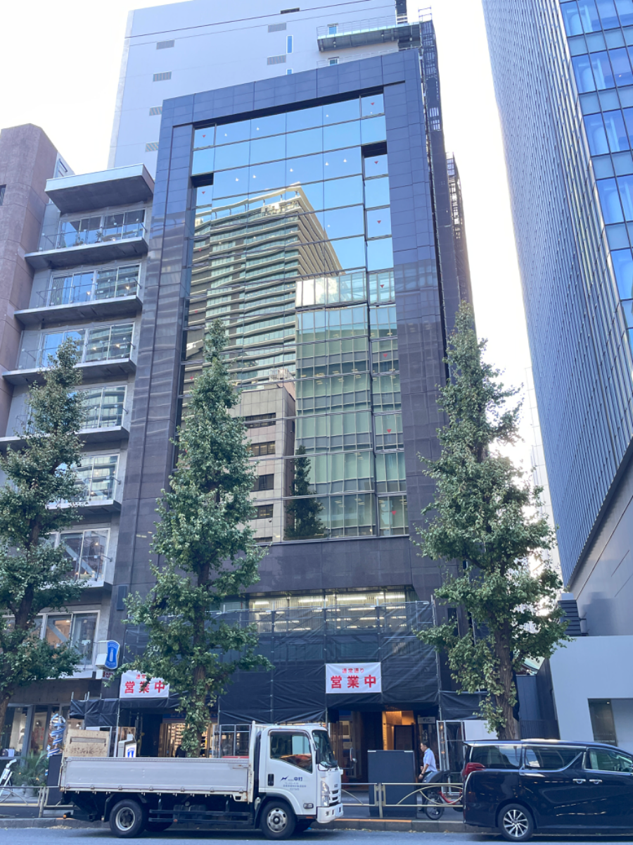 fresh/building/J00100379719_9