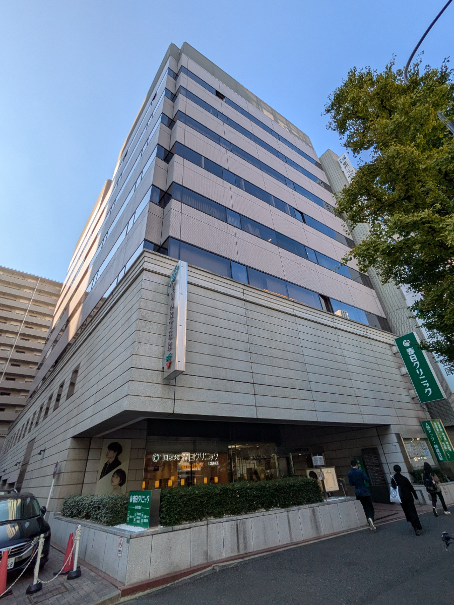 fresh/building/J00100379721_10