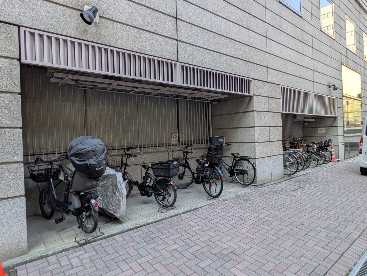 fresh/building/J00100379721_12