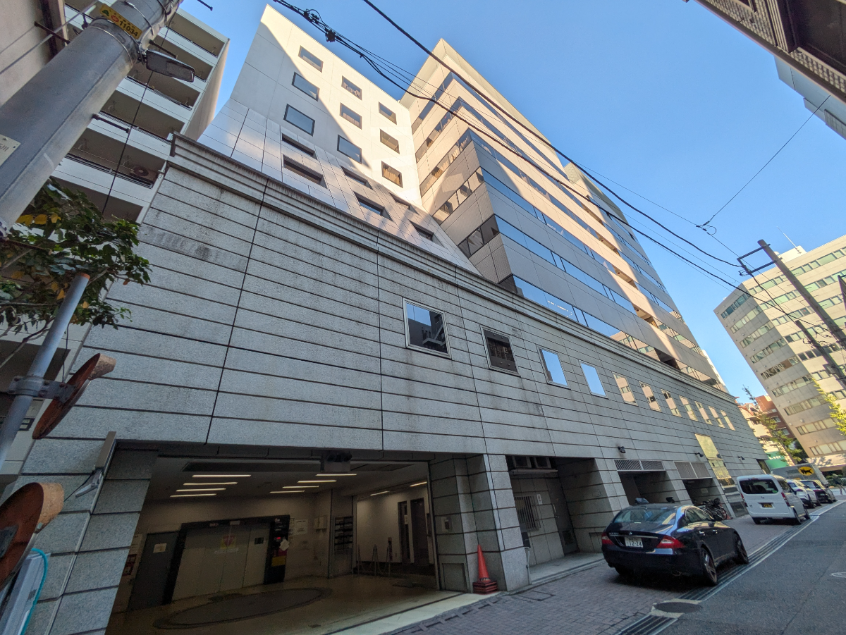 fresh/building/J00100379721_13