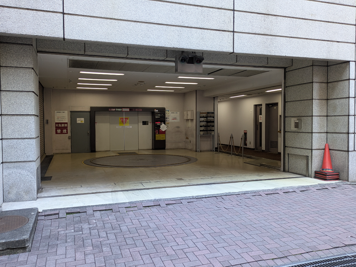 fresh/building/J00100379721_14