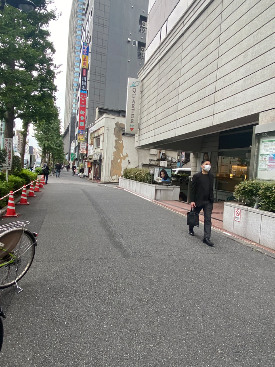 fresh/building/J00100379721_19