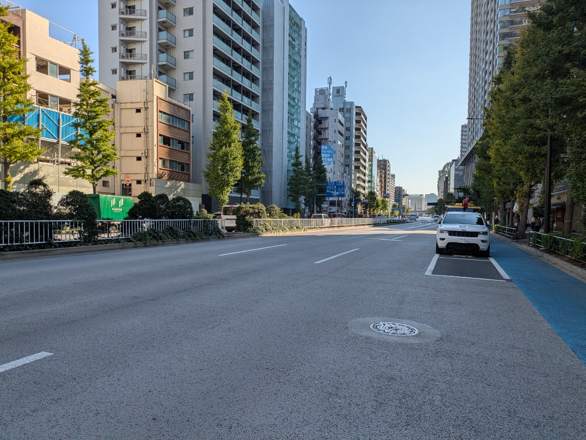 fresh/building/J00100379721_2