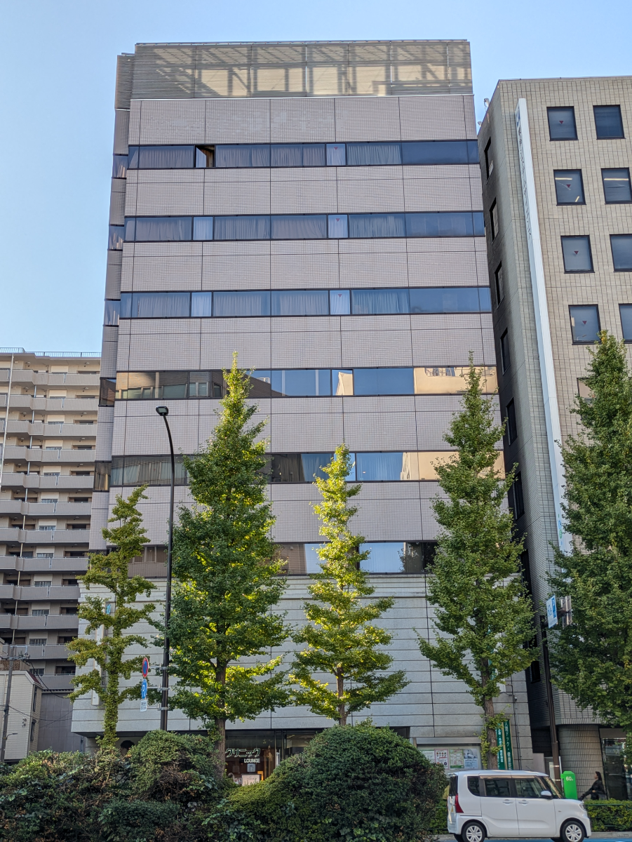 fresh/building/J00100379721_5