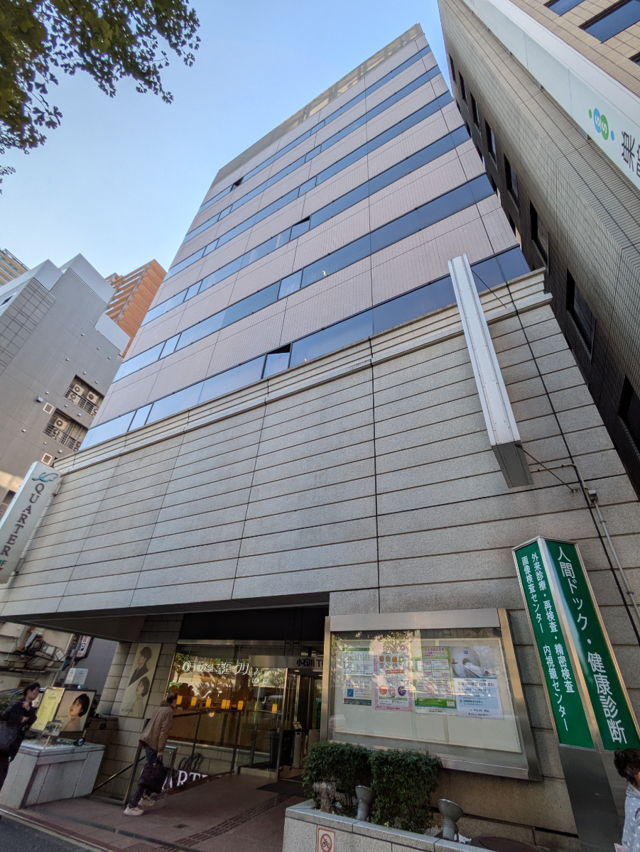 fresh/building/J00100379721_9