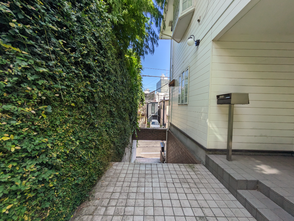 fresh/building/J00100379723_13