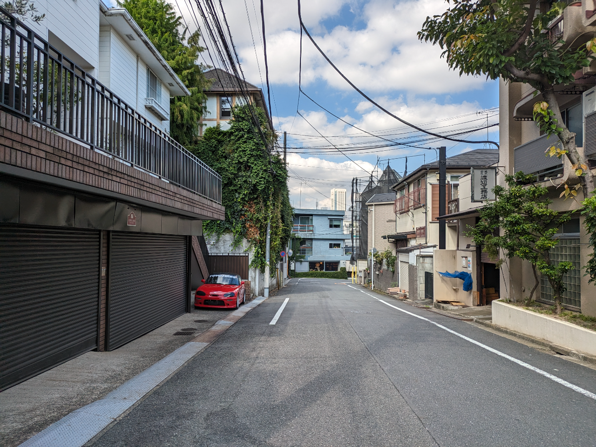 fresh/building/J00100379723_2