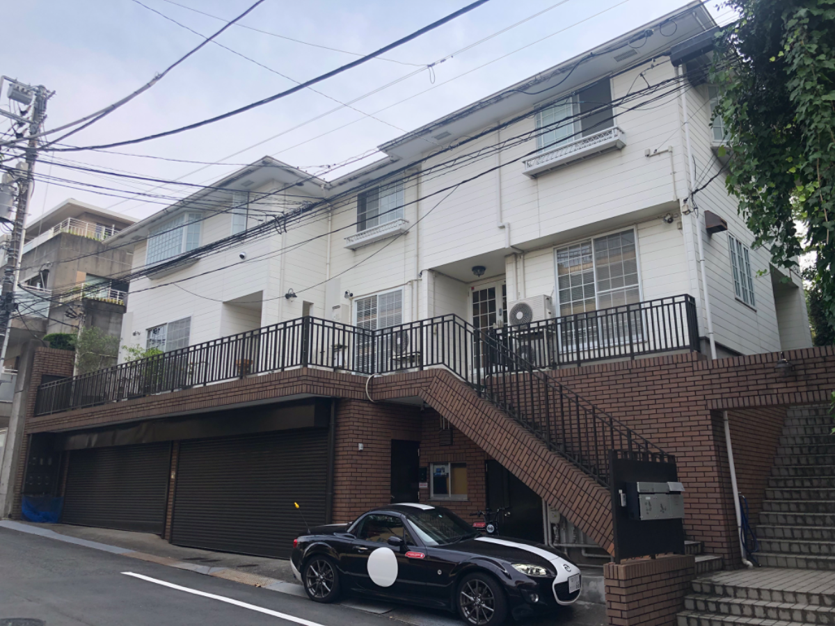 fresh/building/J00100379723_7