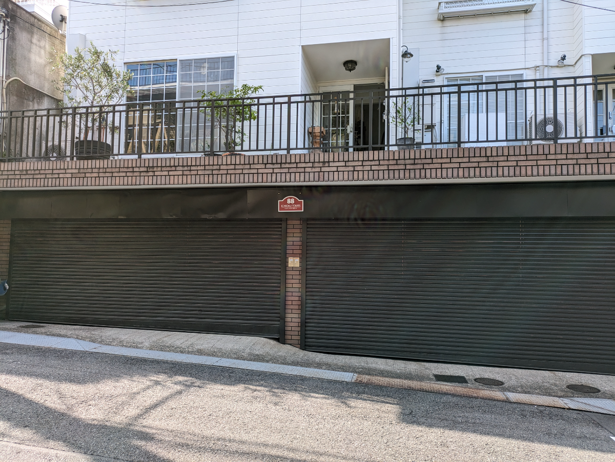 fresh/building/J00100379723_8