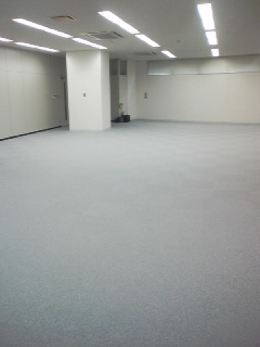 fresh/building/J00100379724_13