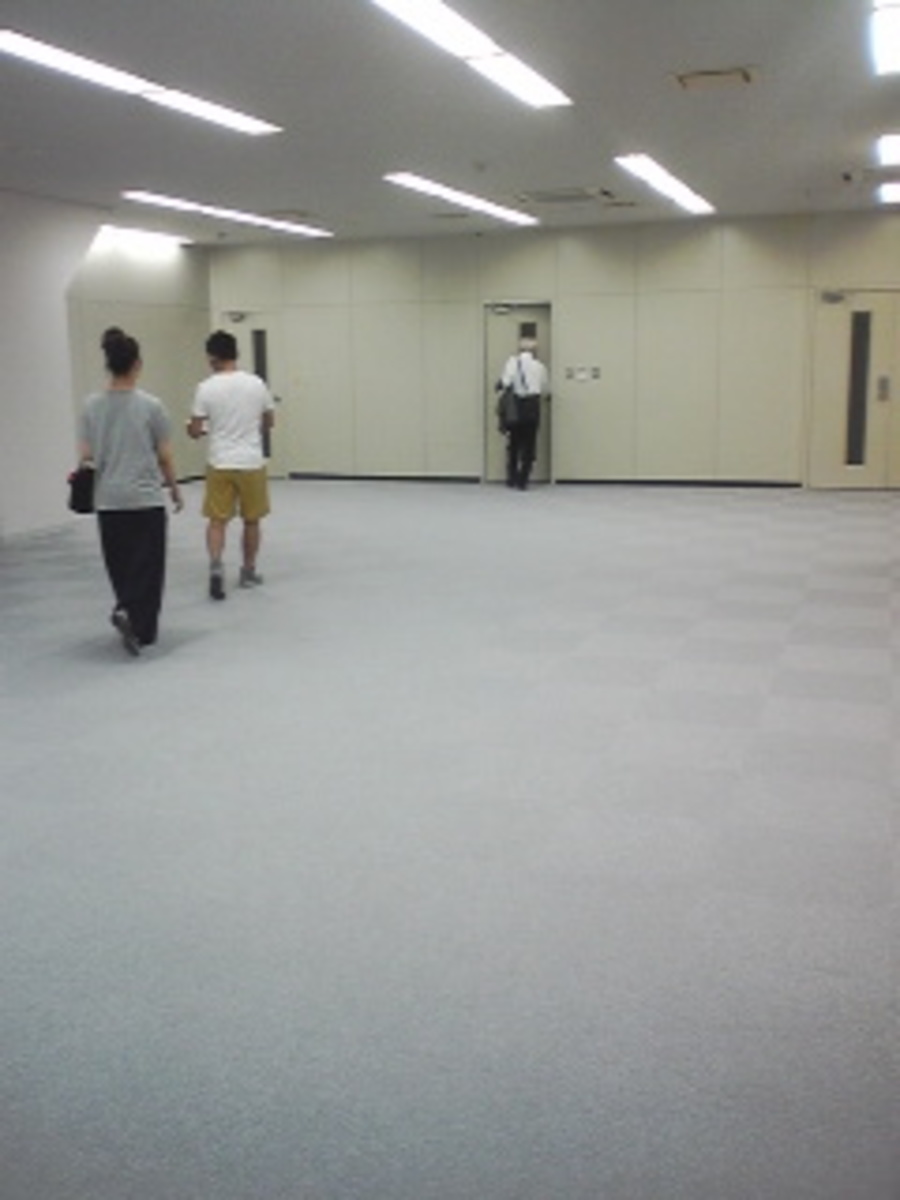 fresh/building/J00100379724_6