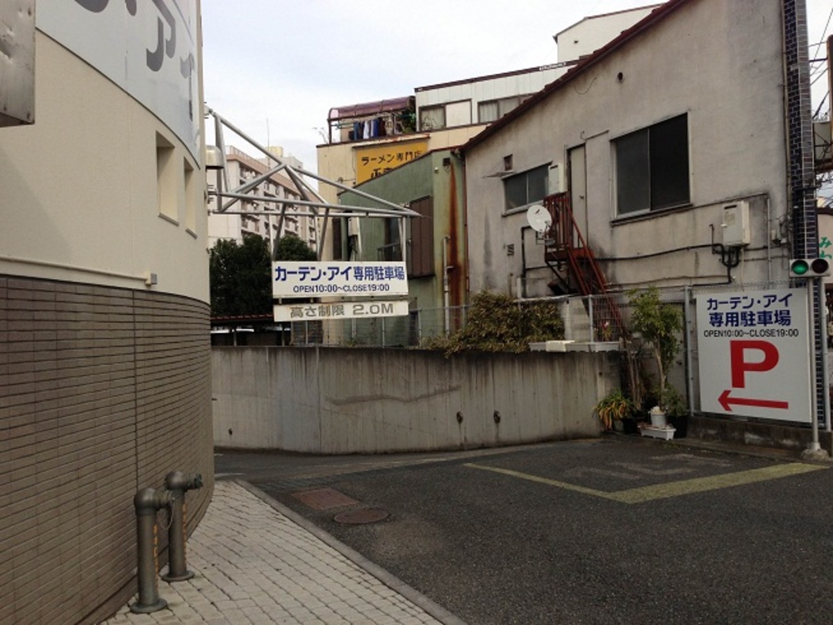 fresh/building/J00100379724_9
