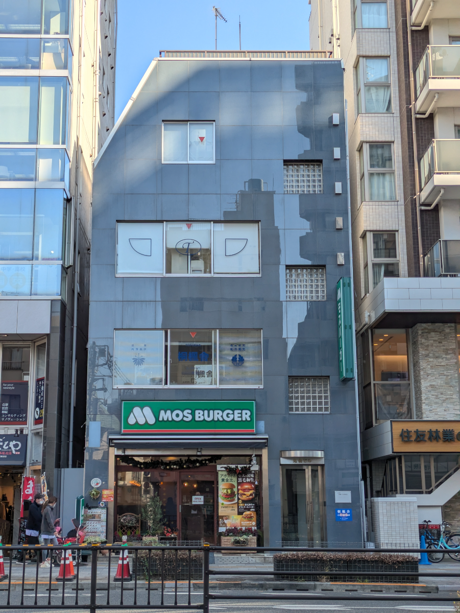 fresh/building/J00100379726_10