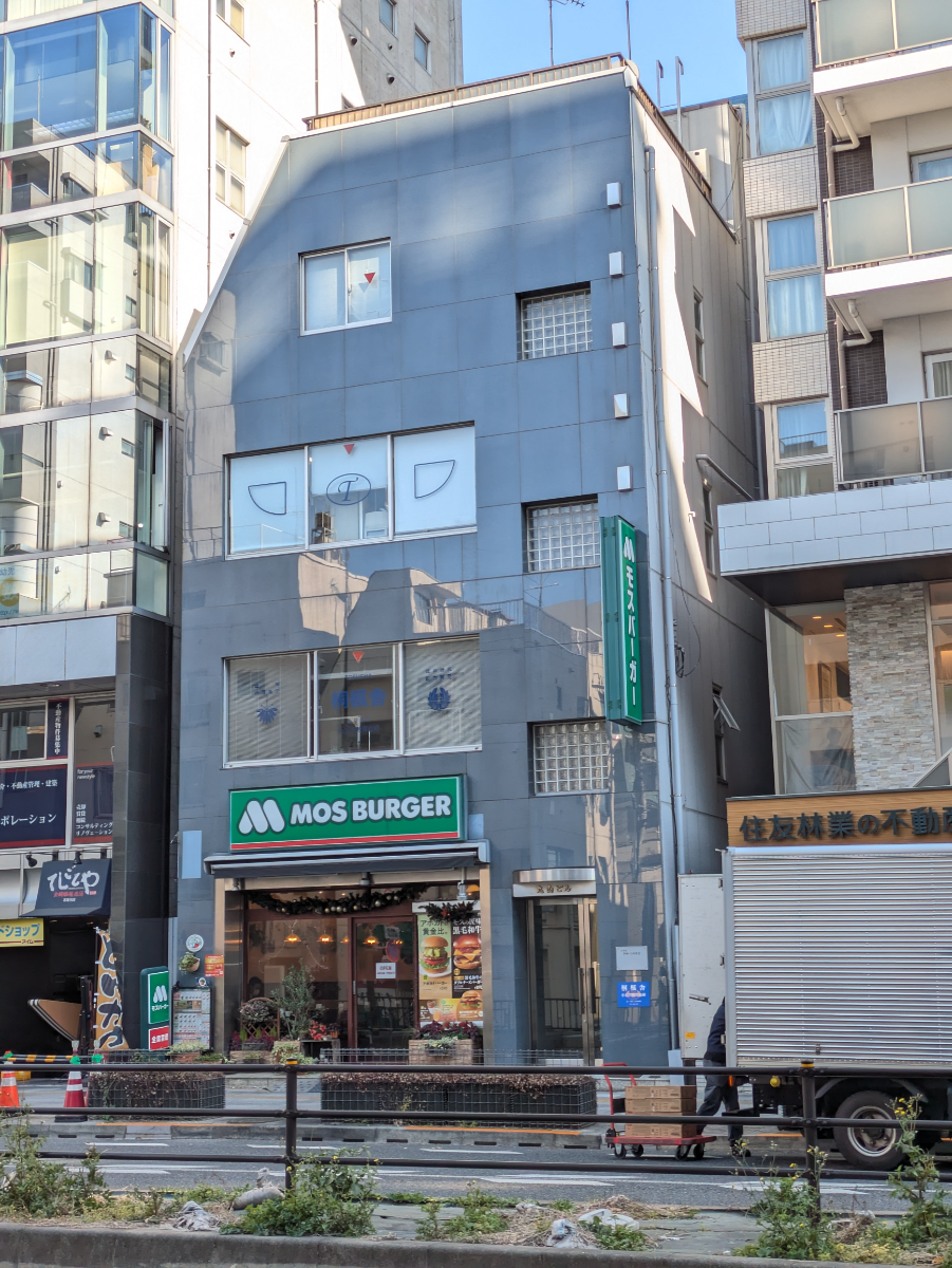 fresh/building/J00100379726_12