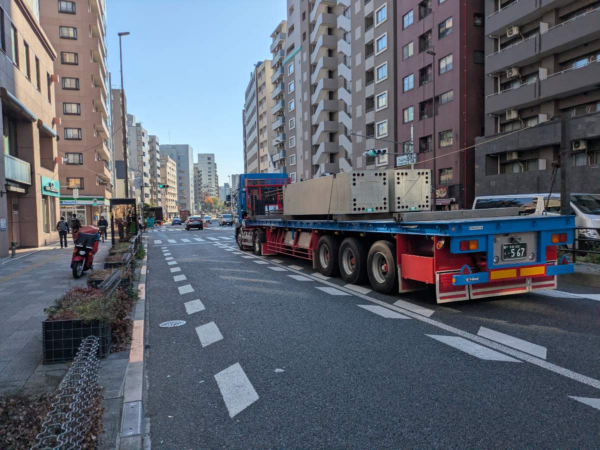 fresh/building/J00100379726_2