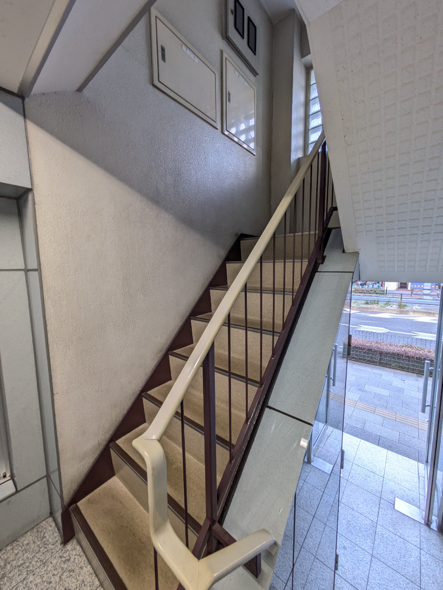fresh/building/J00100379726_5