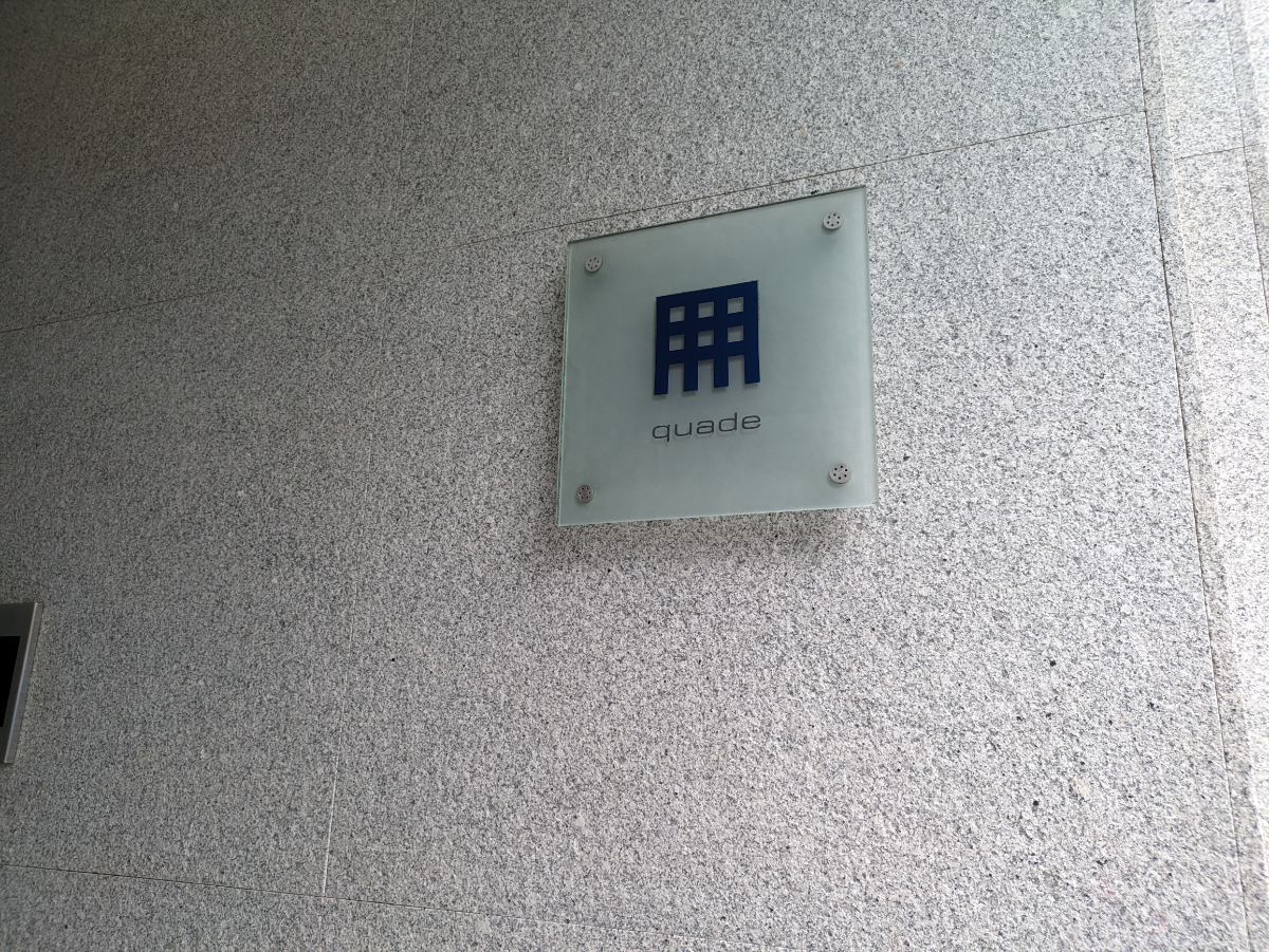 fresh/building/J00100379728_13