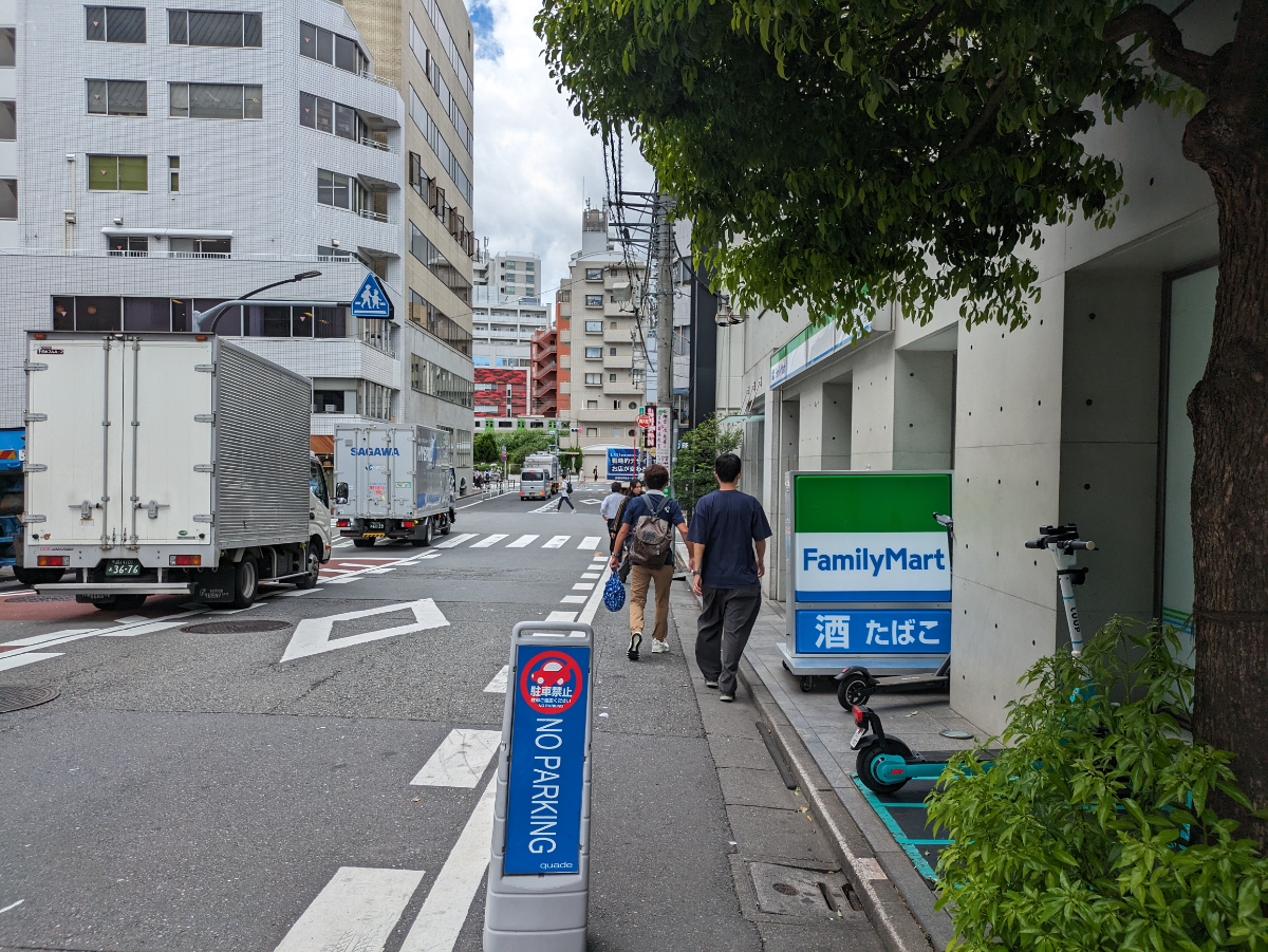 fresh/building/J00100379728_15