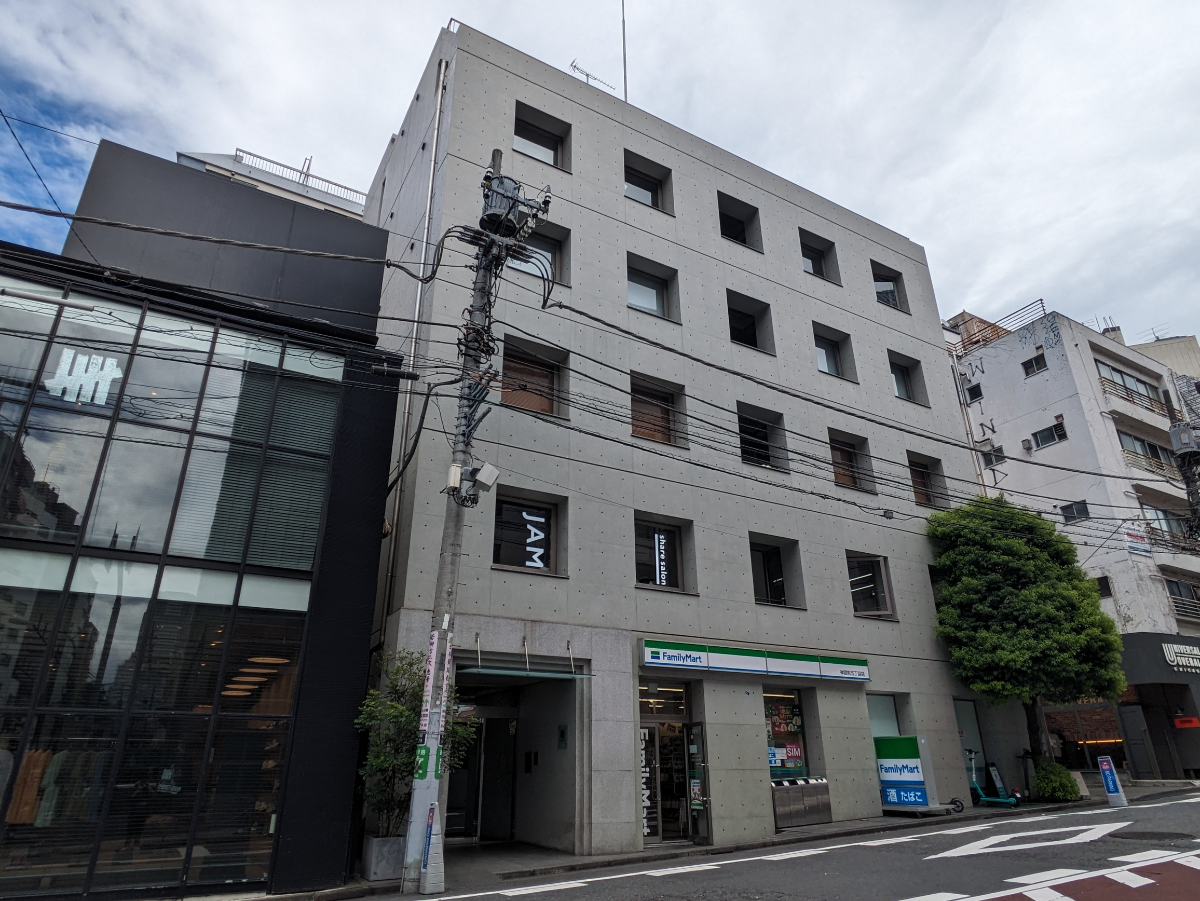 fresh/building/J00100379728_17