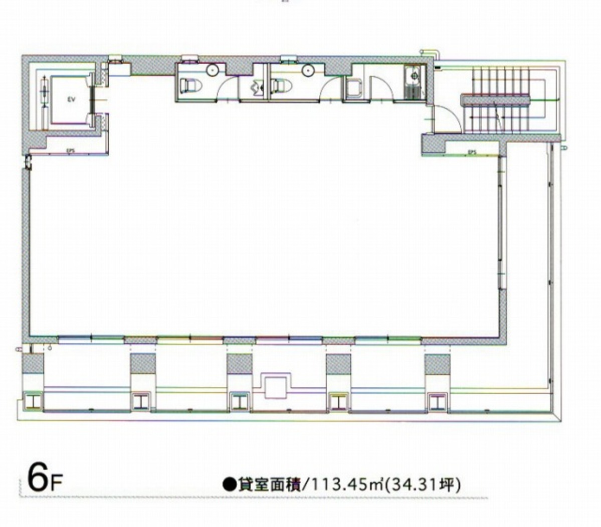 fresh/building/J00100379728_18