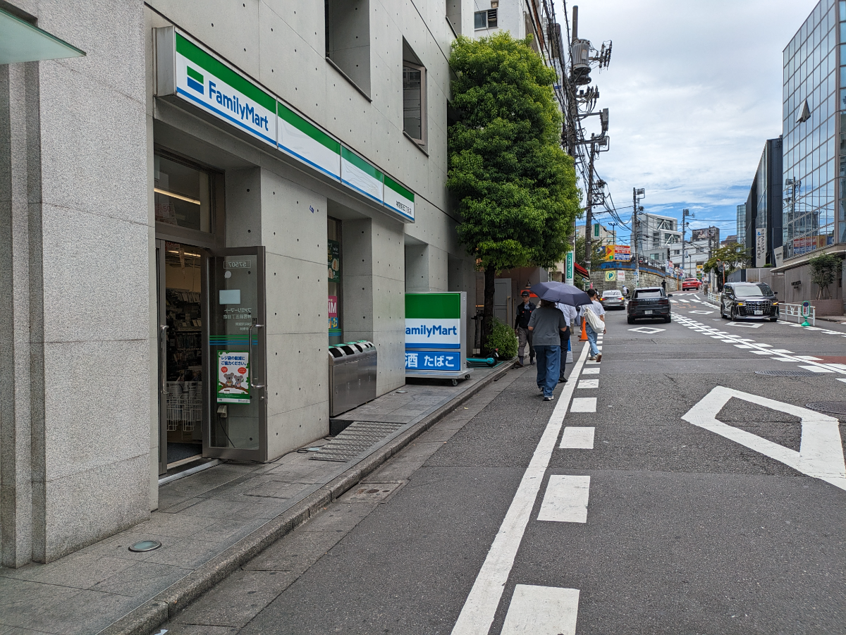fresh/building/J00100379728_2
