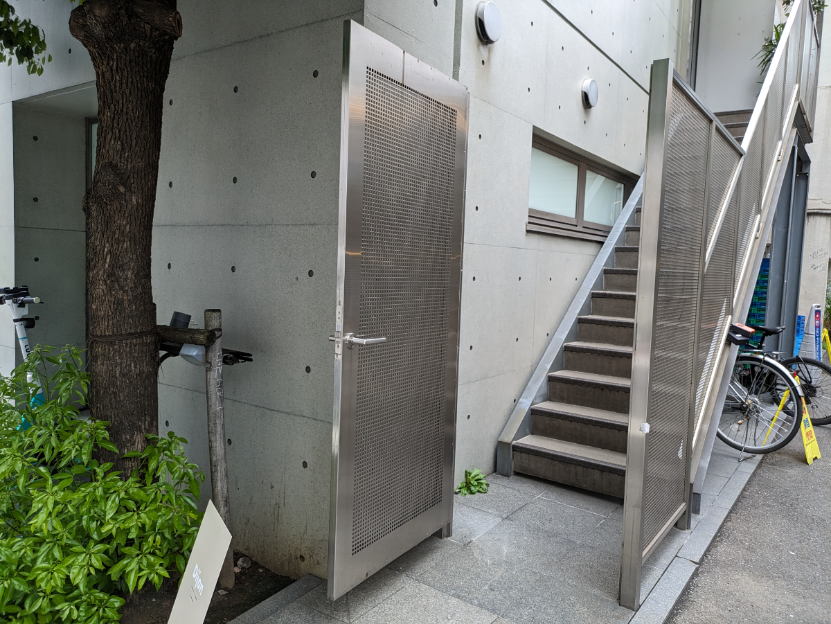 fresh/building/J00100379728_20