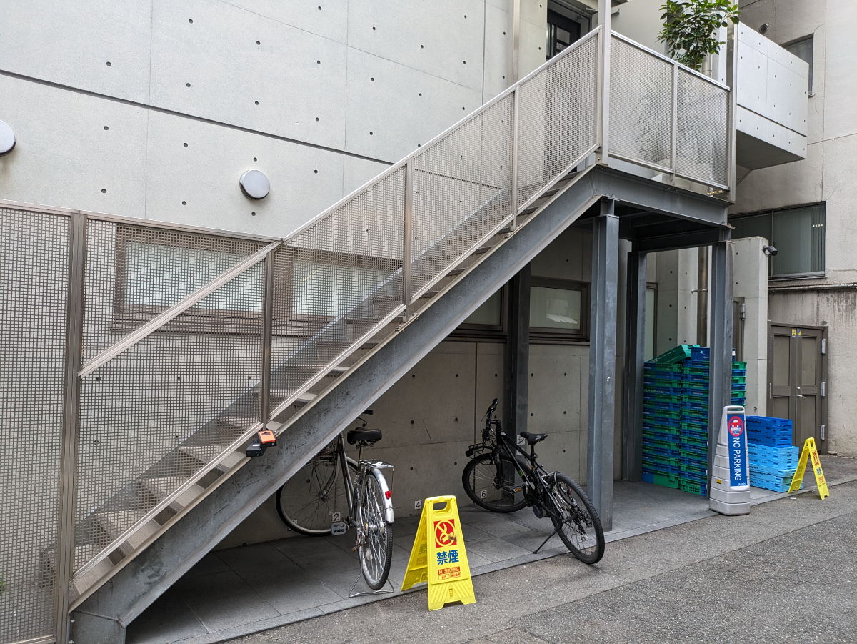 fresh/building/J00100379728_21