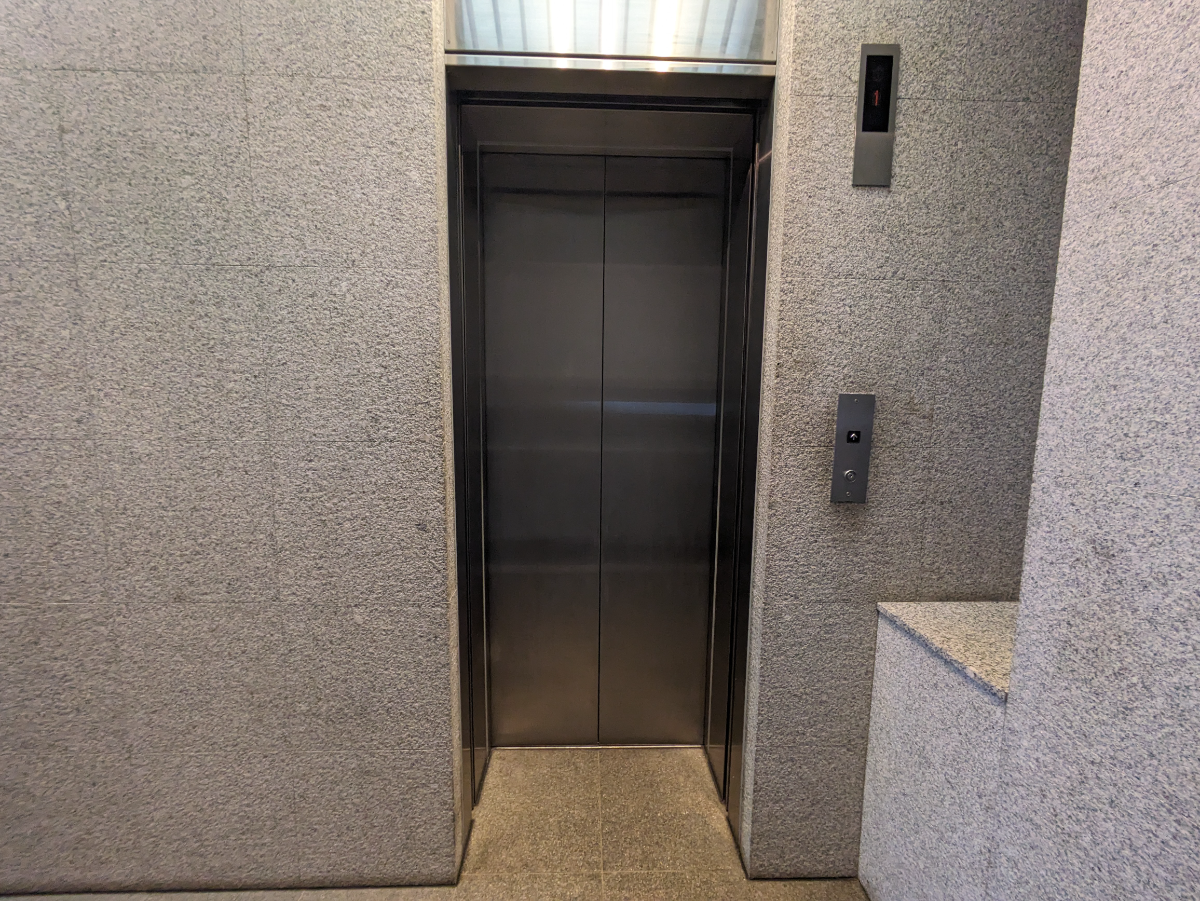 fresh/building/J00100379728_4
