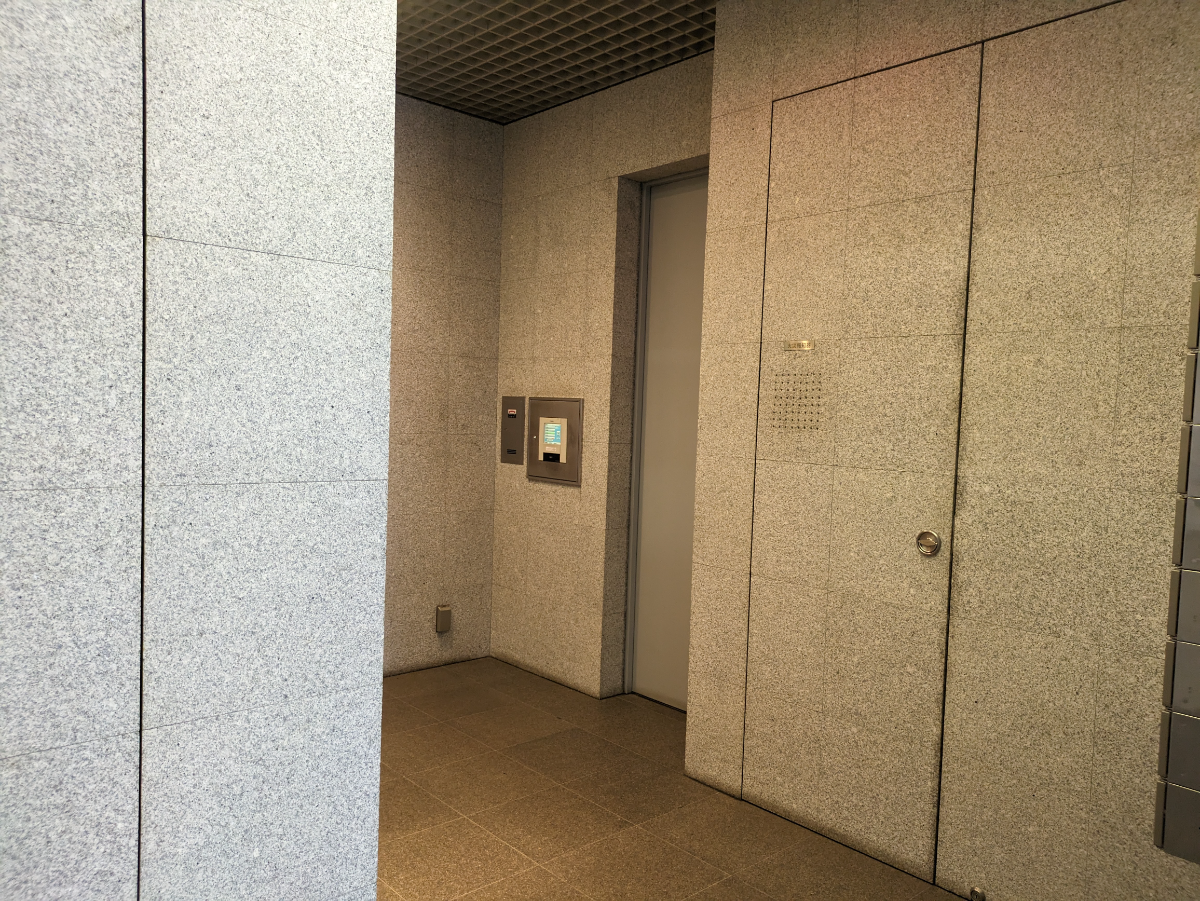 fresh/building/J00100379728_5
