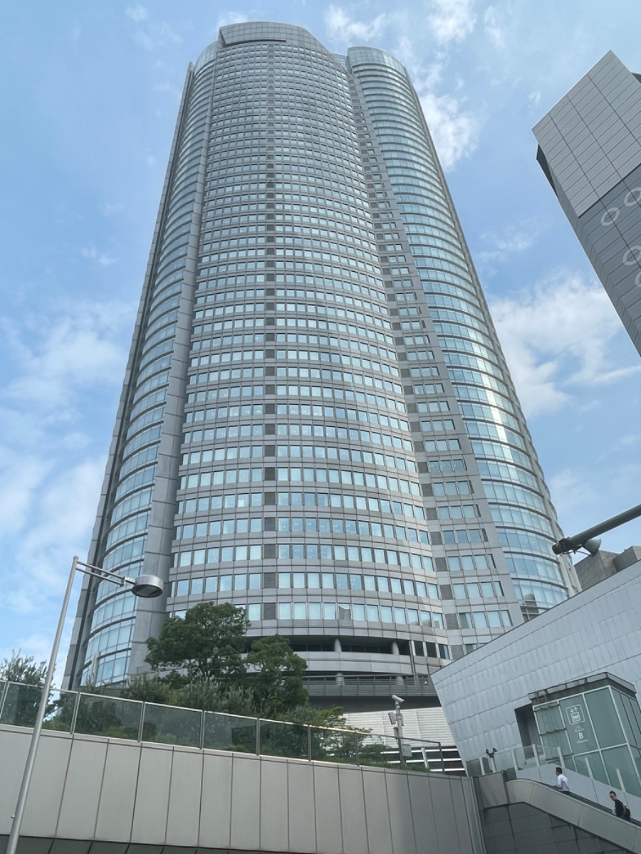 fresh/building/J00100379729_1