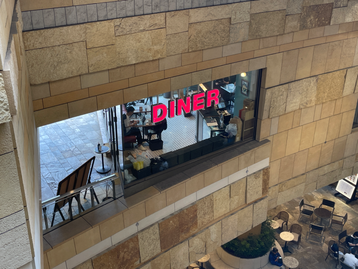 fresh/building/J00100379729_10