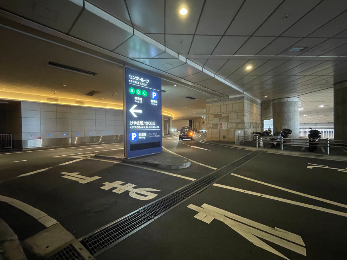 fresh/building/J00100379729_13