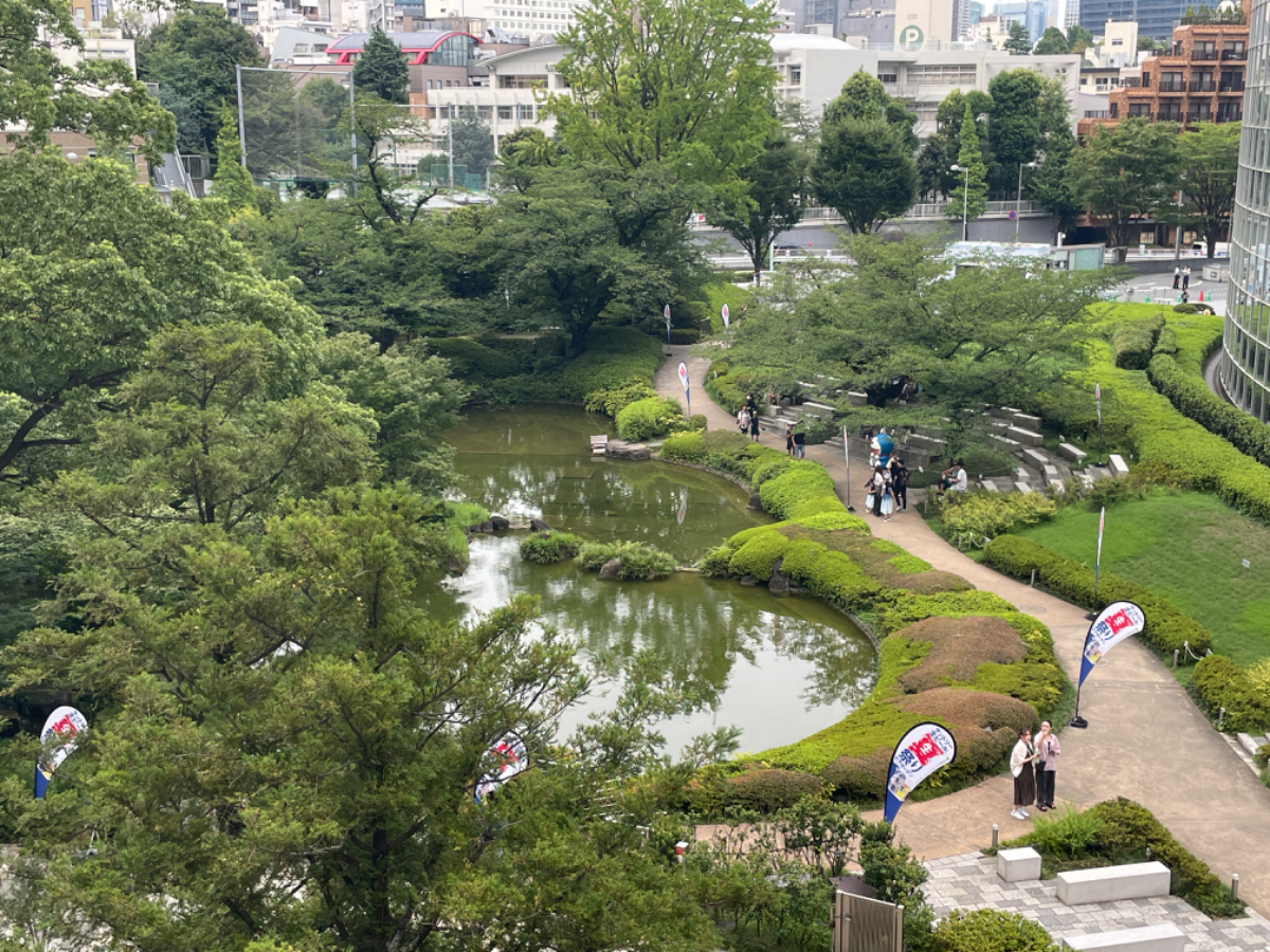 fresh/building/J00100379729_14