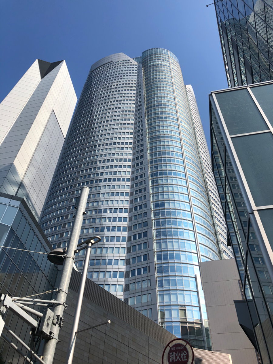 fresh/building/J00100379729_16