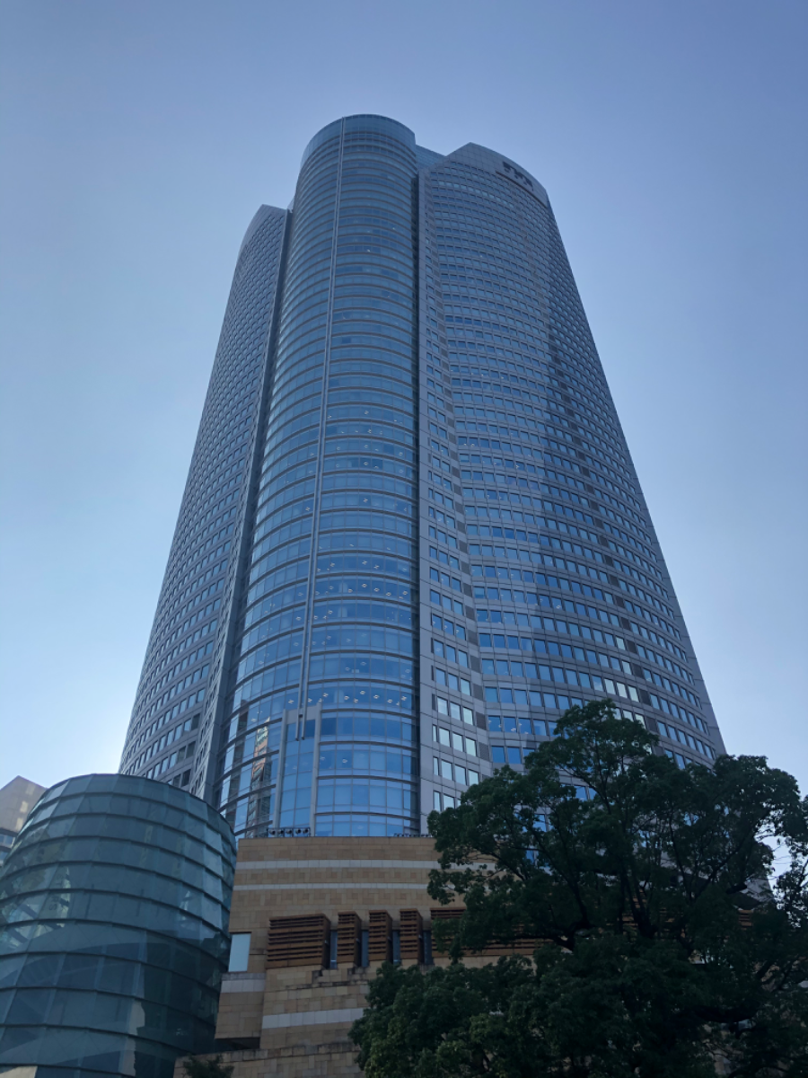 fresh/building/J00100379729_17