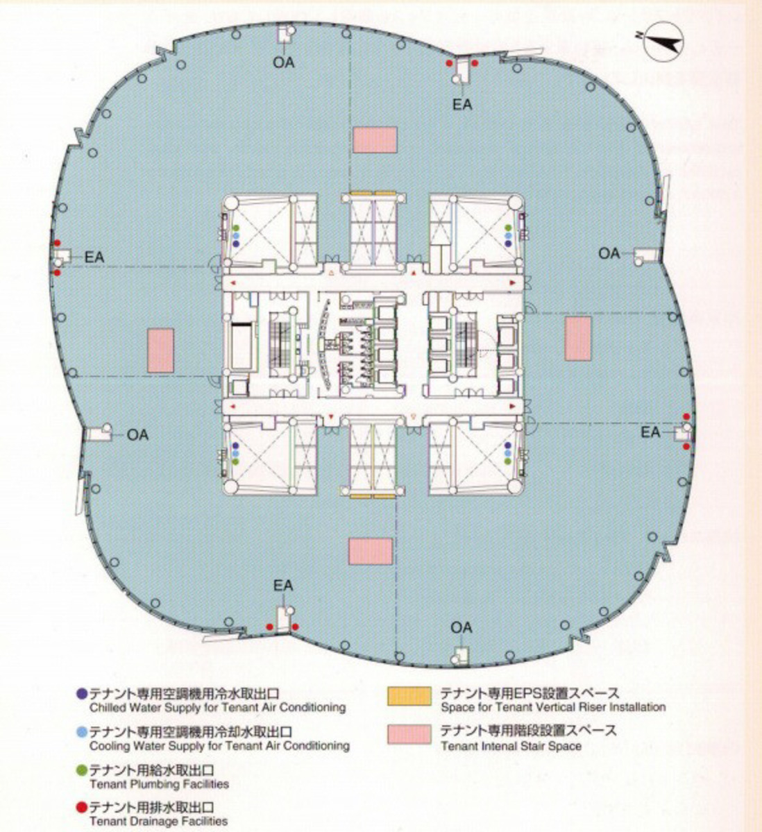 fresh/building/J00100379729_18