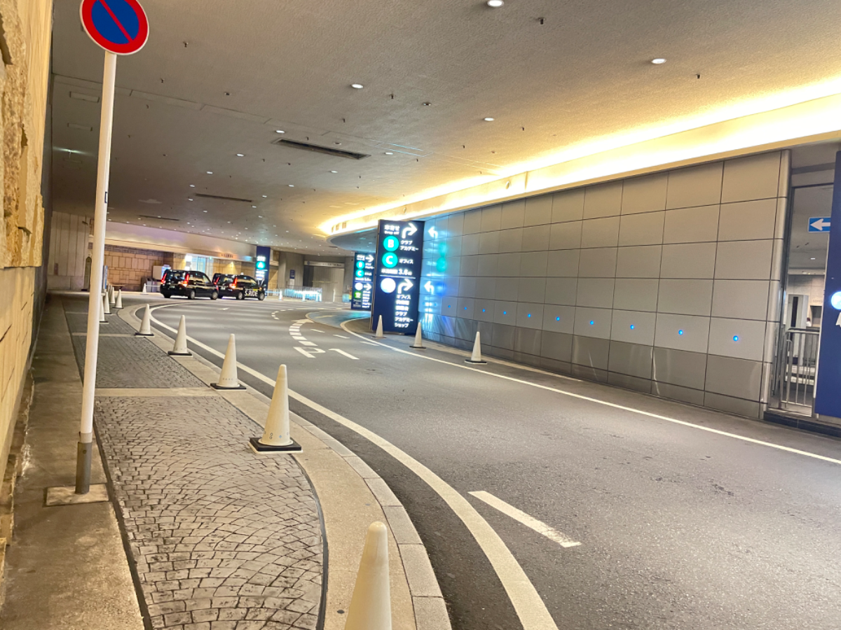 fresh/building/J00100379729_2