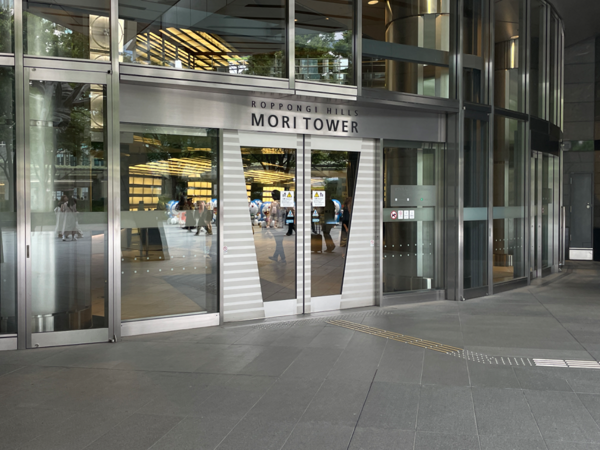 fresh/building/J00100379729_3