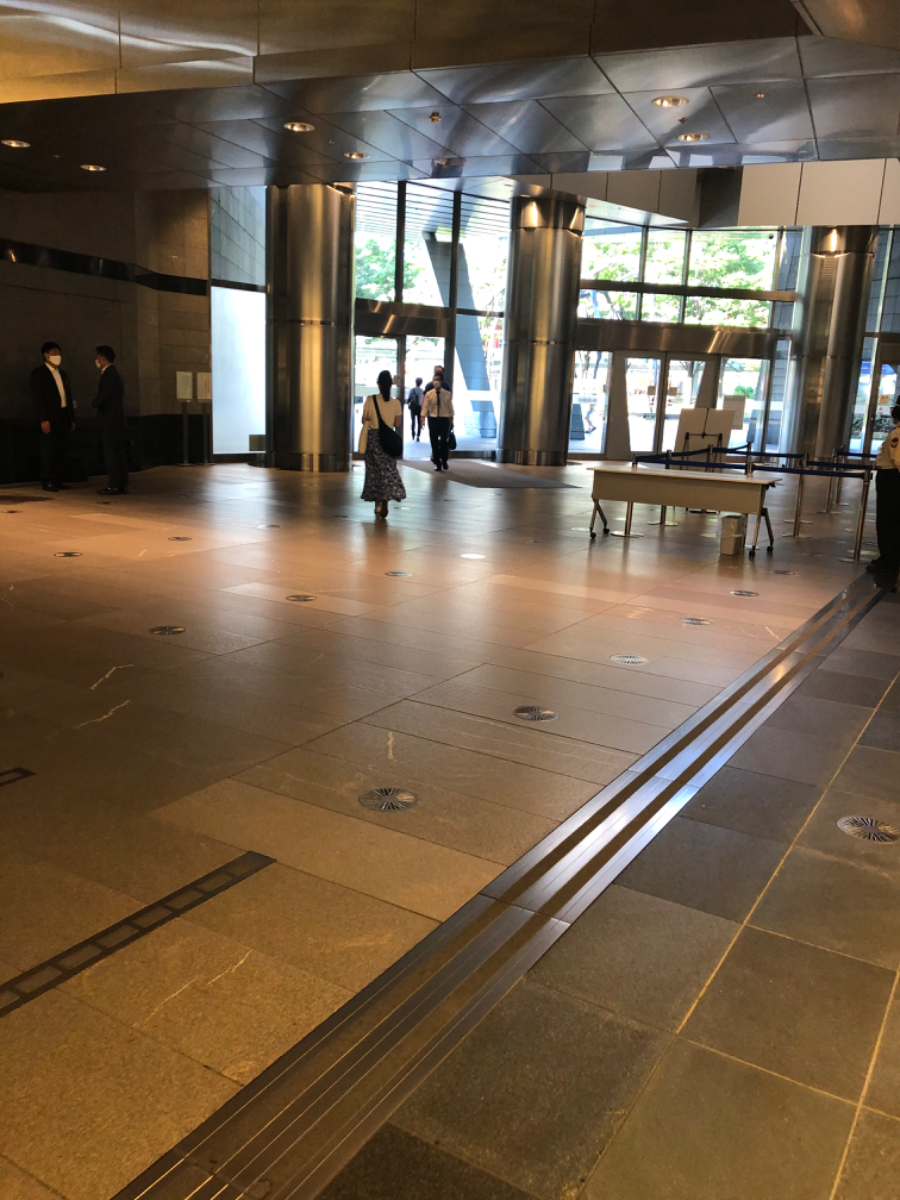 fresh/building/J00100379729_4