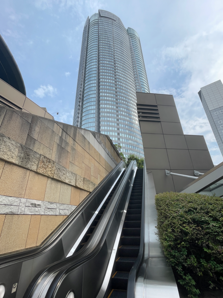 fresh/building/J00100379729_5