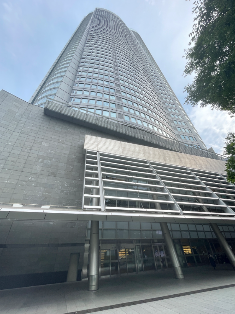 fresh/building/J00100379729_6