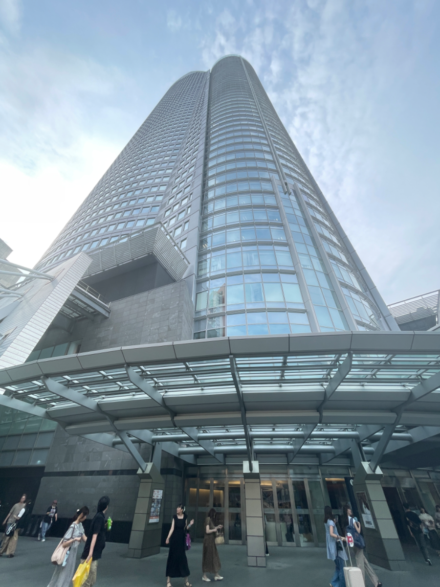 fresh/building/J00100379729_7