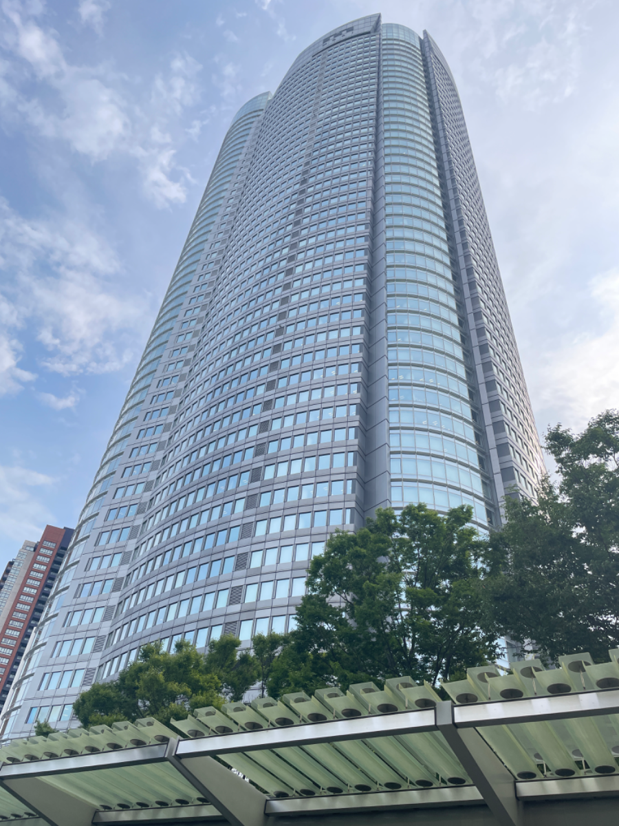 fresh/building/J00100379729_8