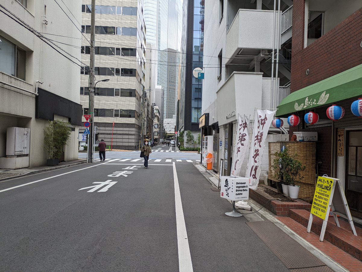 fresh/building/J00100379730_12