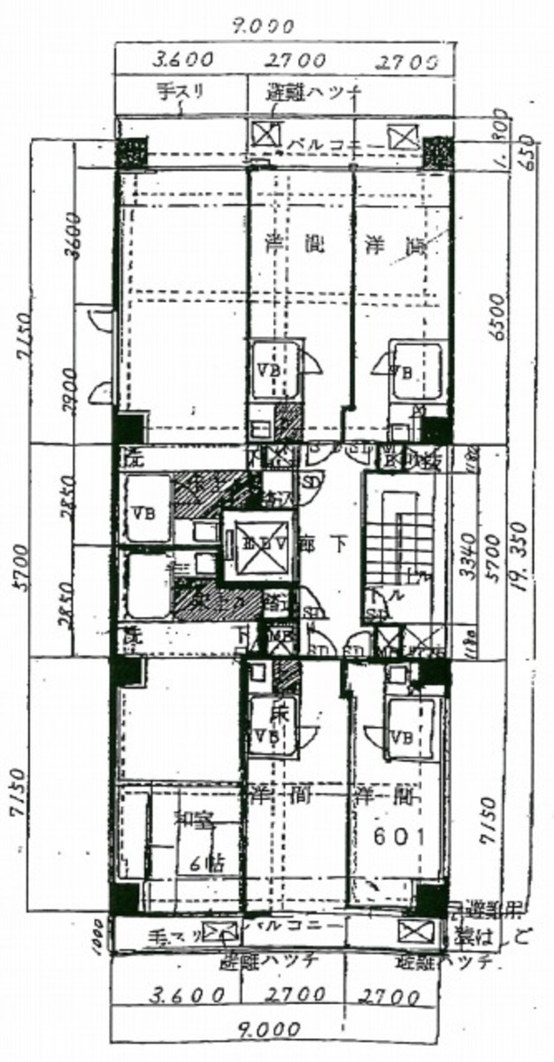 fresh/building/J00100379730_18