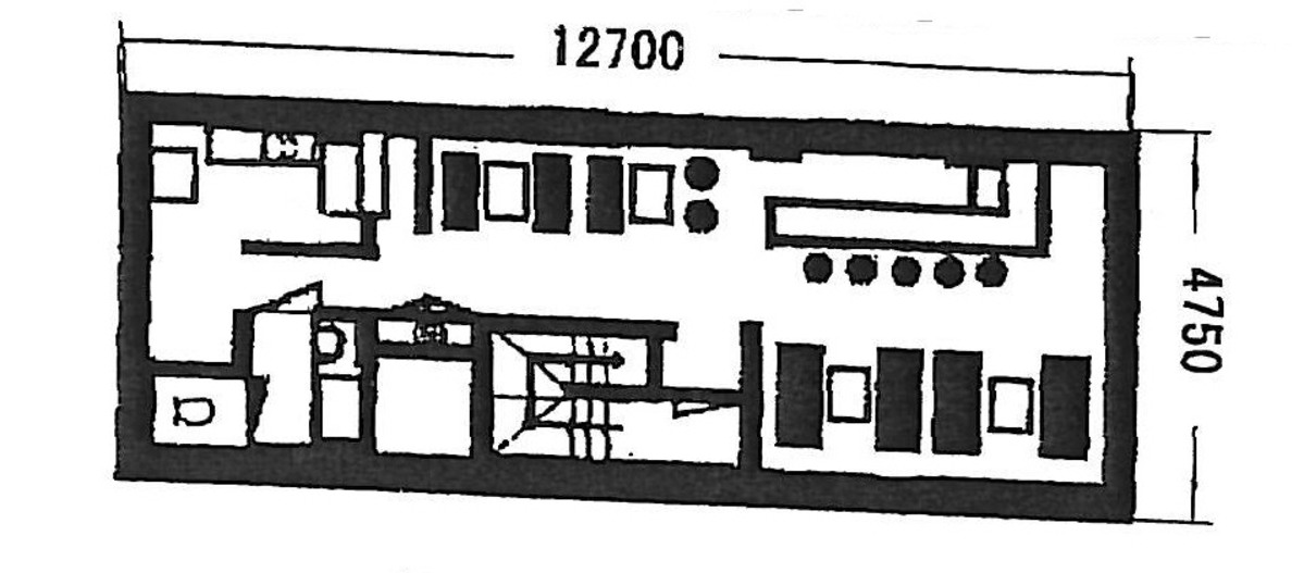 fresh/building/J00100379733_18
